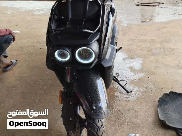 للبيع 4500