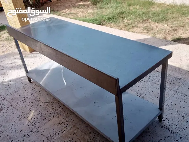 طاوله سلستين