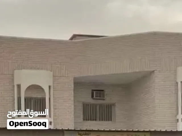 للبيع بيت في علي صباح السالم  (ام الهيمان)  الموقع شارع وسكه  المساحه 400متر  البيت سكن المالك  البي