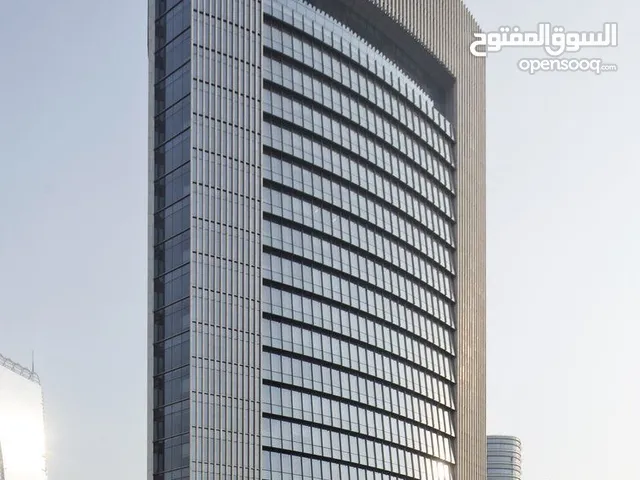 بناية ايجار ركن حكيمية