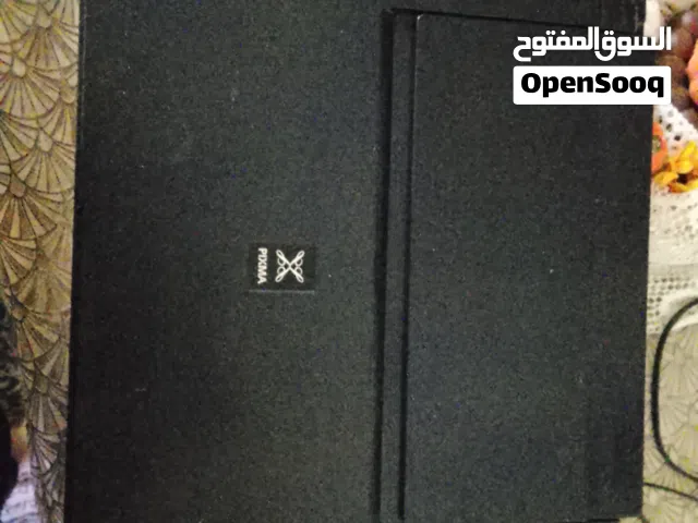 للبيع طابعة Canon PIXMA TS3340