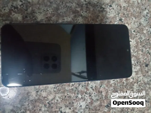 TCL Other 512 GB in Central Governorate