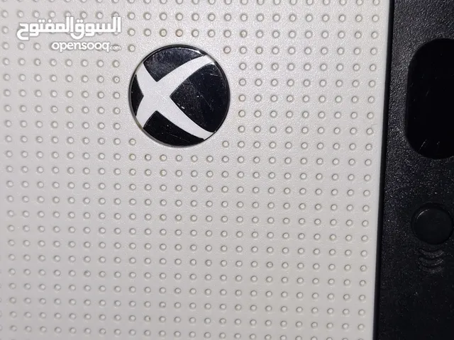 Xbox one s اكس بوكس ون اس السعر قبل للتفاوض