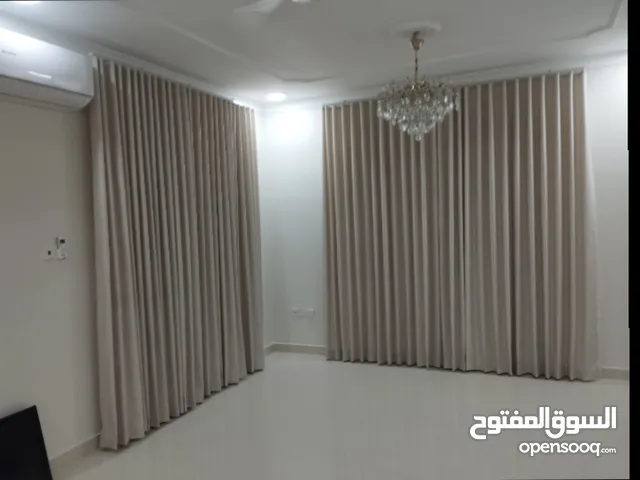 ستائر ويفي