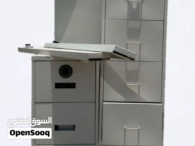 خزنات أمنية مستعمله للبيع