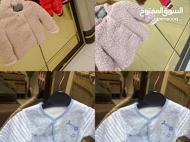 أضيفي لمسة من السحر على إطلالة أميرتك الصغيرة مع تشكيلتنا المميزة من ملابس البنات الأنيقة و أحذيتها