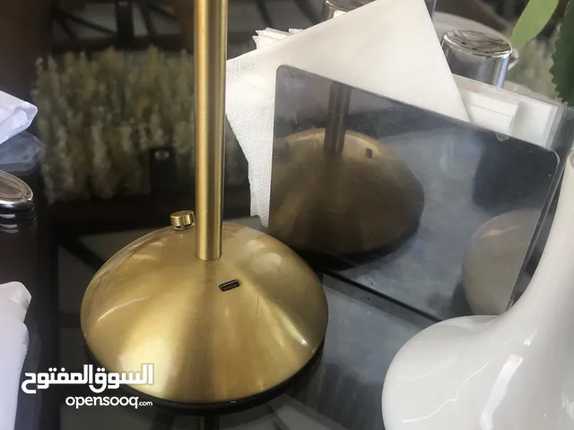 طقم كنب للبيع
