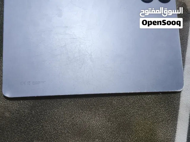 بوكو باد لبيع