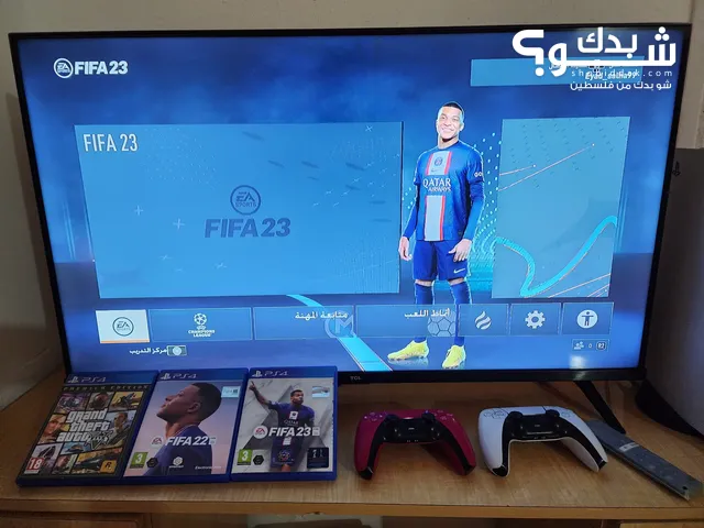  Playstation 5 for sale in Jericho
