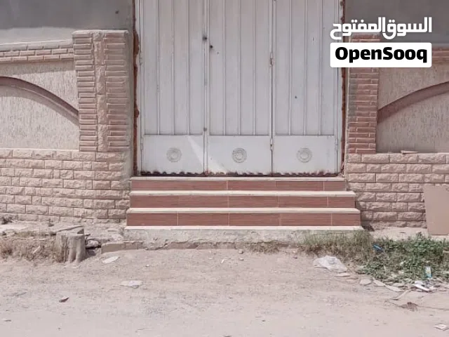مخزن للإيجار زناتة