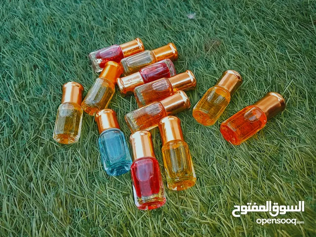 عرض خاص من متجر مالك للساعات لاصحاب الاعمال الشاقه  وللطلاب روائح ممتازه وخامه انظيفه وبسعر الجمله