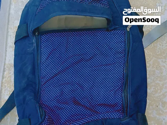 كوت بيبي لحمل الطفل