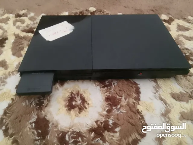 PlayStation 2 PlayStation for sale in Jebel Akhdar
