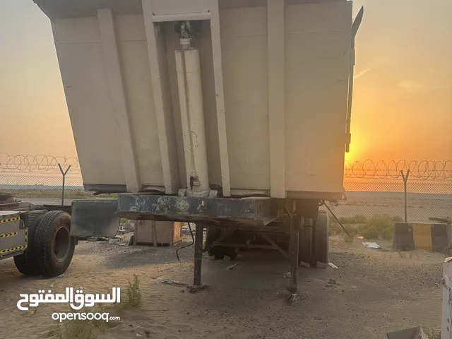 قلاب جروكا 2 اكس ال