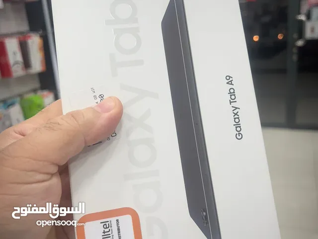Samsung Others 64 GB in Muscat