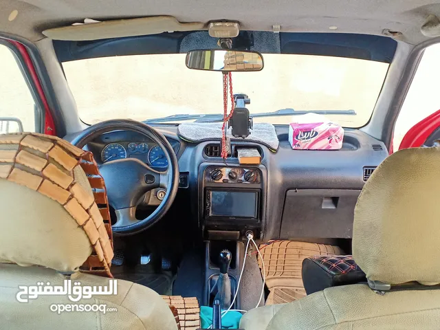 زوتي اكسيلوجين 2008