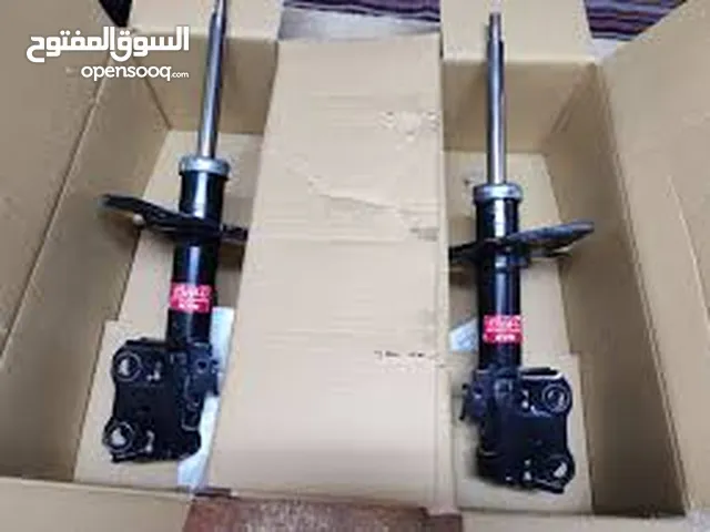 صنوبرصات بريوس 2016