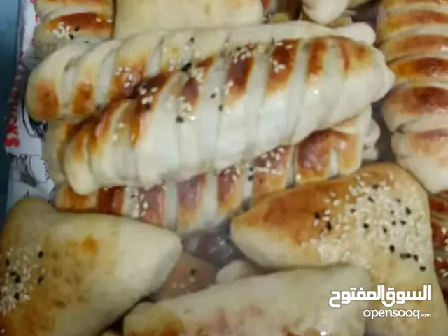 عروض التوفير الحقيقي لانه يوفر عليج وقت وجهد وفلوس