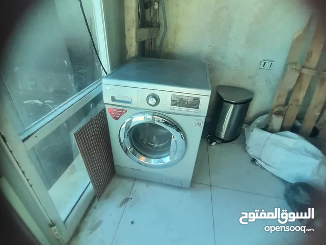 Other Refrigerators in Jerusalem