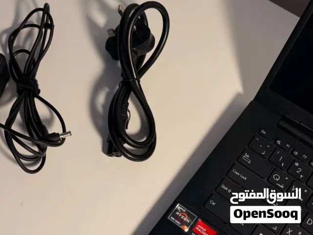 Windows Asus for sale  in Al Batinah