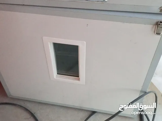فقاسه اتوماتيك