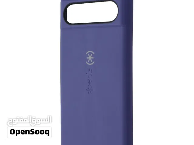 Pixel 7 Pro Case Speck حافظة Speck اصلية للبكسل 7 برو