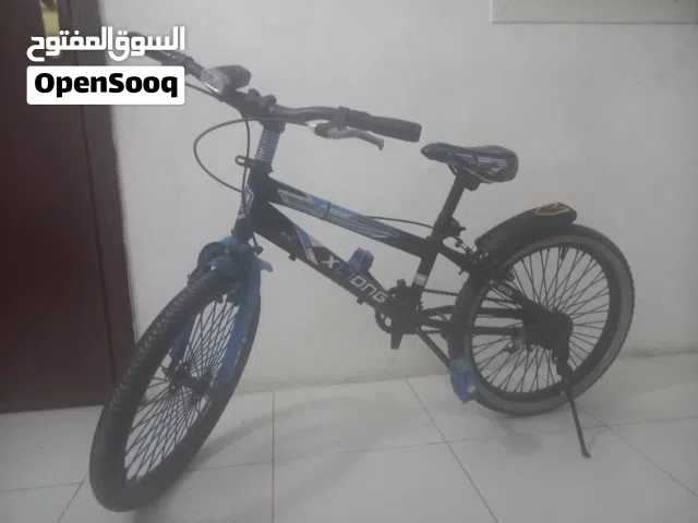 دراجه بحاله جيده