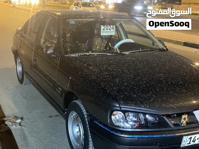 Used Nissan Sunny in Basra
