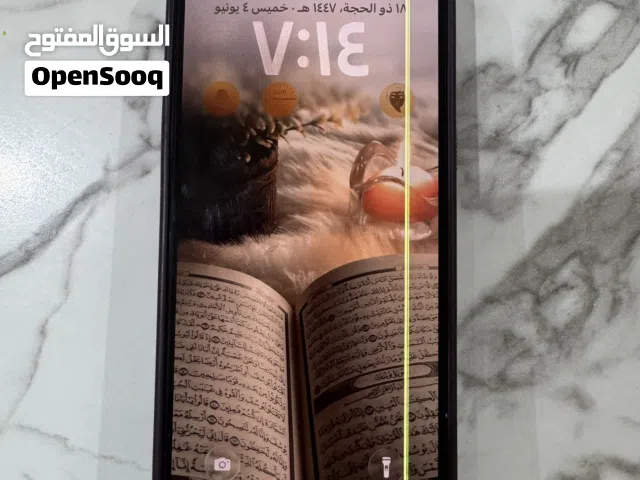 14 برو ماكس زيرو ضريبه