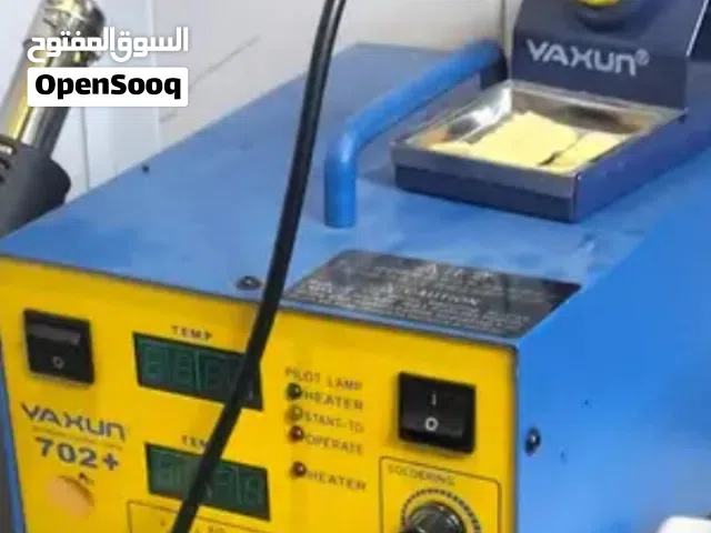 اريد شراء باور سبلاي مستعمل نظيف يكون في صنعاء