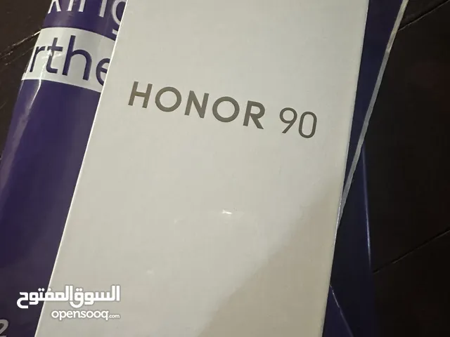 Honor Honor 9 256 GB in Kuwait City