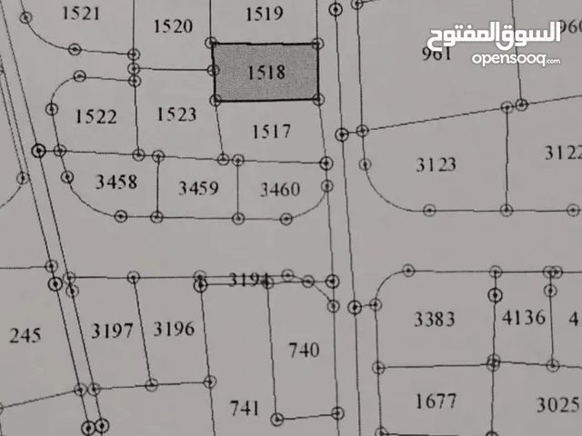 منزل طابقين للبيع كامل الزرقاء-الهاشمية من المالك مباشرة بسعر مغري