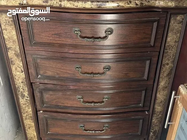 وحده ادراج ع