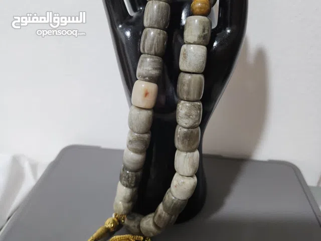 Misbaha - Rosary for sale in Muscat
