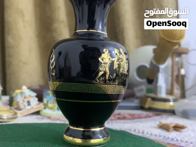 تحفيات انتيكة مجموعة متنوعة