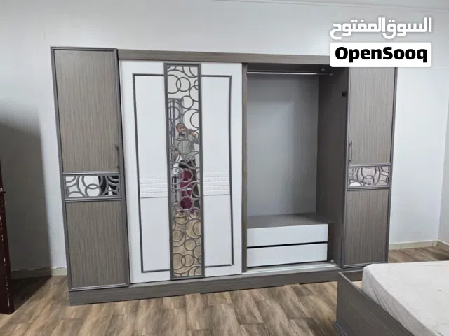 شراء اثاث مستعمل بالرياض افضل الأسعار انشاء الله،،،