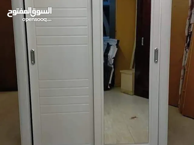 دواليب مودرن خشب زان * كبس بسعر المصنع