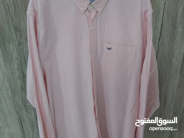 Shirts Tops & Shirts in Irbid