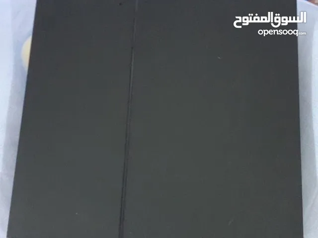 PlayStation 4 PlayStation for sale in Sana'a
