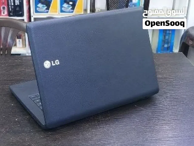 Windows LG for sale  in Amman