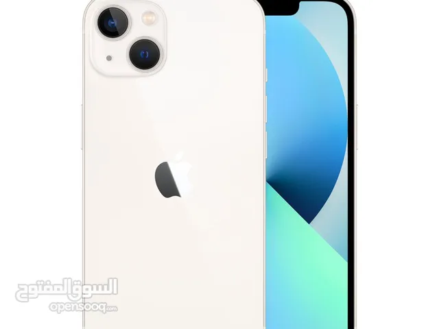 iPhone 13 128