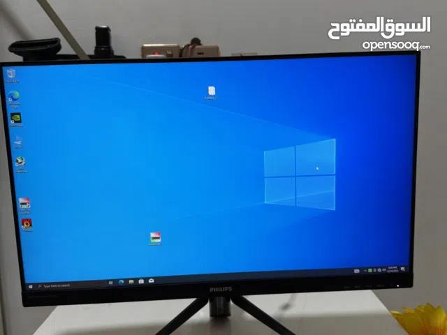 شاشة فلبس Philips 144