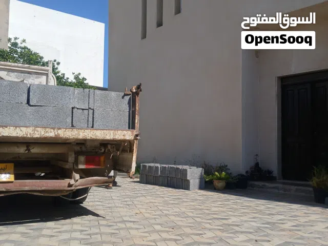 متوفر بومشي زليتن تقليدي لجميع الكميات
