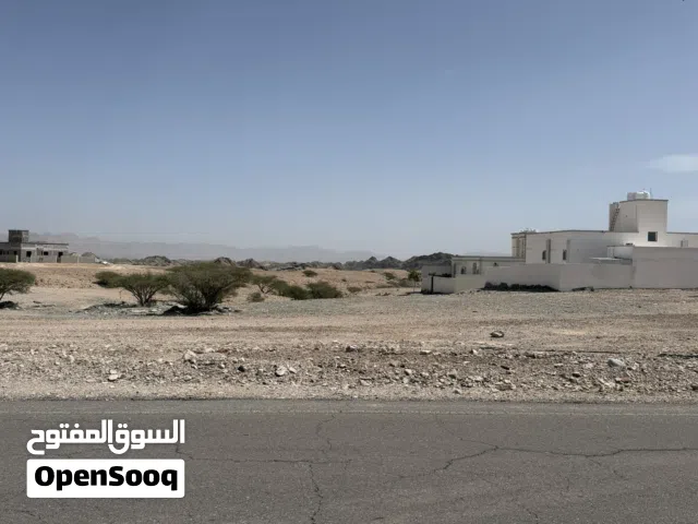 أنا المالك ارض في مدينة النهضة مربع 17 اول خط مكان مرتفع وجميل على شارع قار فرصه للحاضر والمستقبل