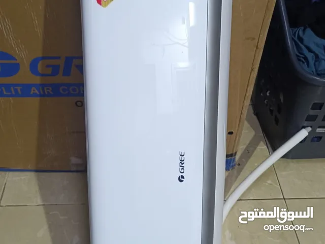 GREE split ac ac 1.5 2&3ton  call for lowest price and exchange offer