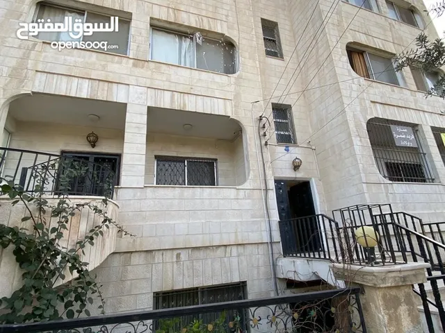 شقة ذات اطلالة و ديلوكس للإيجار قريبة من الخدمات