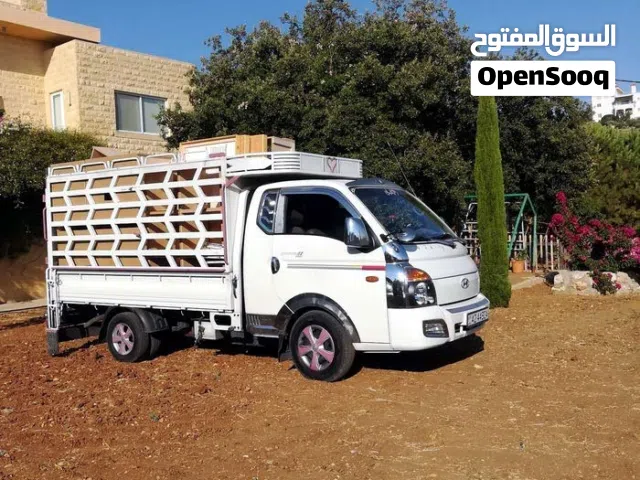 بكم لنقل جميع أثاث المنازل غرف نوم