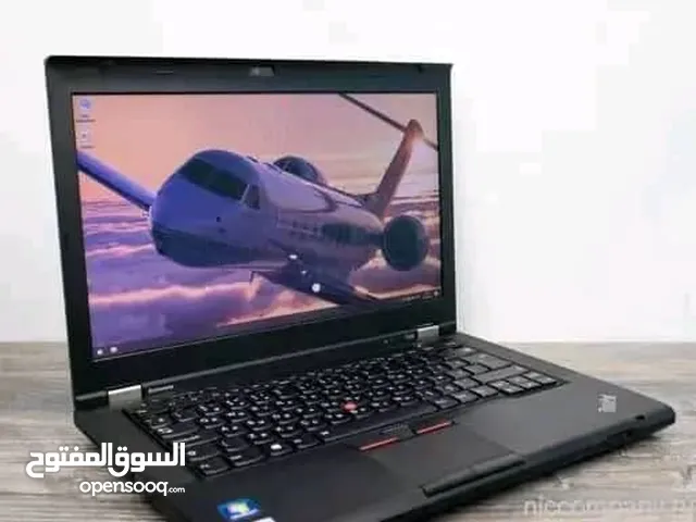 عرض الطلاب من مختار تكنولوجي من شركة لينوفو