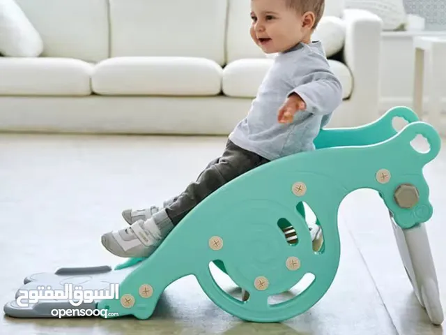 باندا هزاز