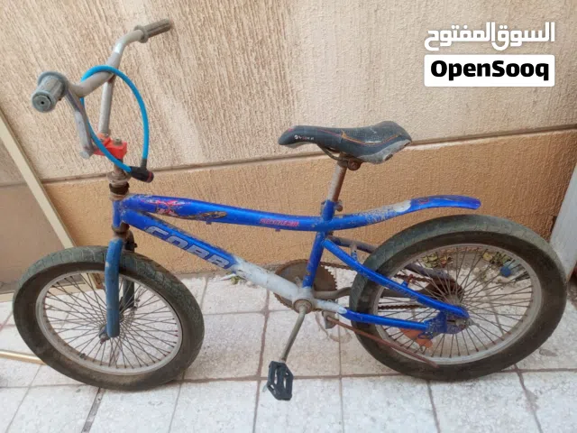 لعدم الحاجة تحتاج فقط تبديل تاير امامي